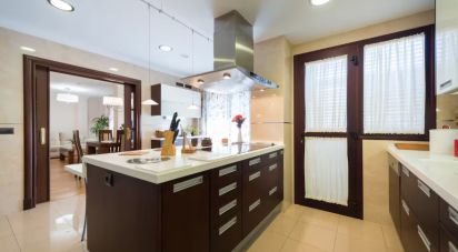 Appartement 3 chambres de 148 m² à Las Palmas de Gran Canaria (35002)