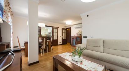 Appartement 3 chambres de 148 m² à Las Palmas de Gran Canaria (35002)