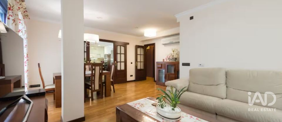 Appartement 3 chambres de 148 m² à Las Palmas de Gran Canaria (35002)