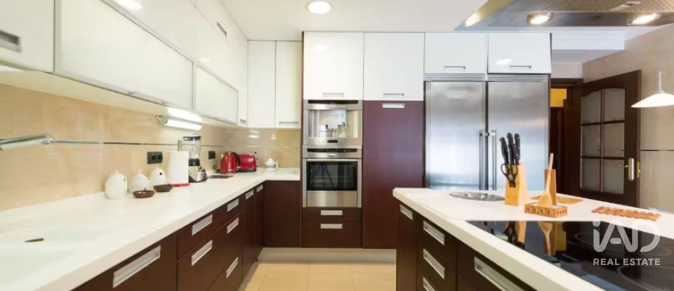 Appartement 3 chambres de 148 m² à Las Palmas de Gran Canaria (35002)