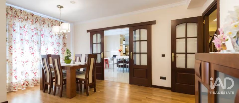 Appartement 3 chambres de 148 m² à Las Palmas de Gran Canaria (35002)