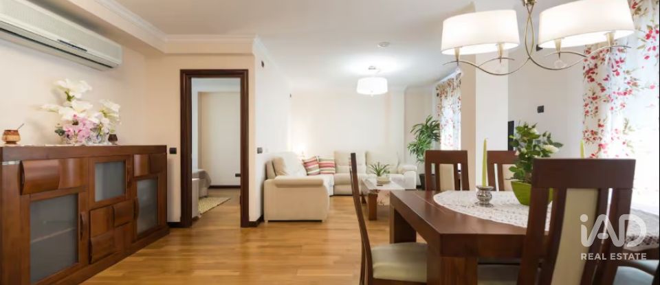 Appartement 3 chambres de 148 m² à Las Palmas de Gran Canaria (35002)