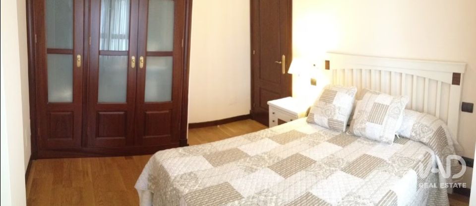 Appartement 3 chambres de 148 m² à Las Palmas de Gran Canaria (35002)