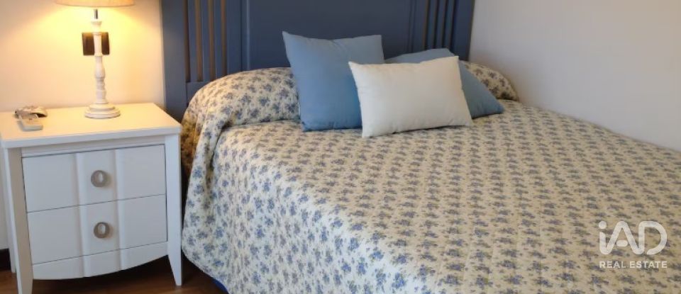 Appartement 3 chambres de 148 m² à Las Palmas de Gran Canaria (35002)