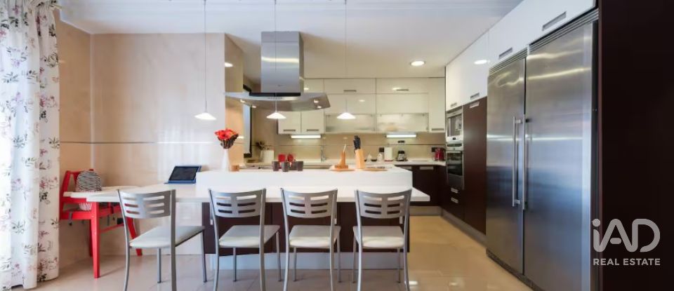 Appartement 3 chambres de 148 m² à Las Palmas de Gran Canaria (35002)