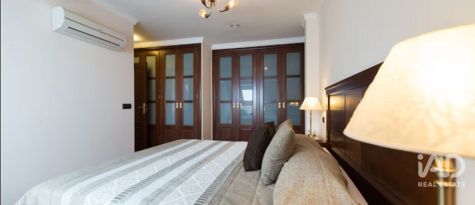 Appartement 3 chambres de 148 m² à Las Palmas de Gran Canaria (35002)