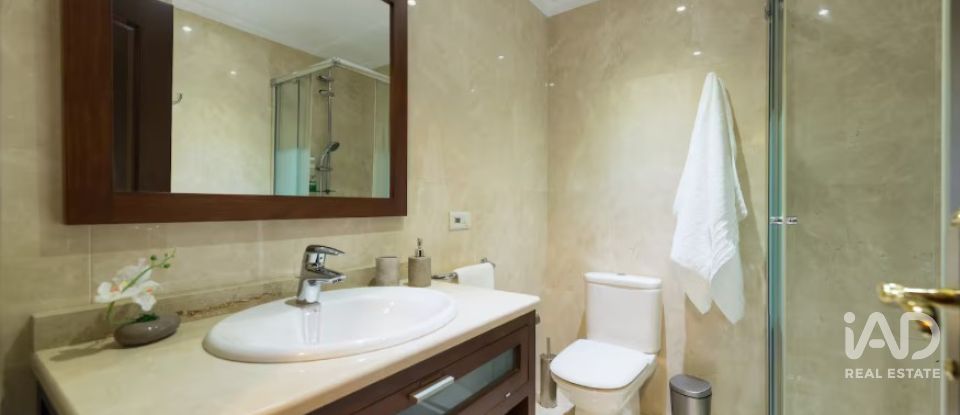 Appartement 3 chambres de 148 m² à Las Palmas de Gran Canaria (35002)