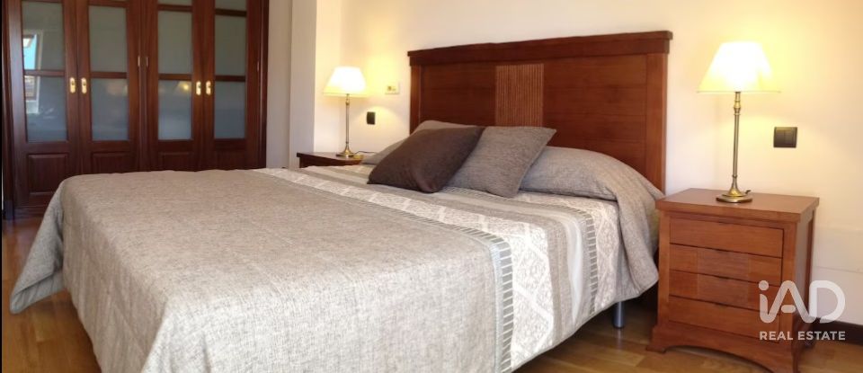 Appartement 3 chambres de 148 m² à Las Palmas de Gran Canaria (35002)