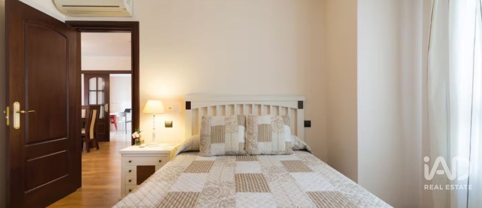 Appartement 3 chambres de 148 m² à Las Palmas de Gran Canaria (35002)