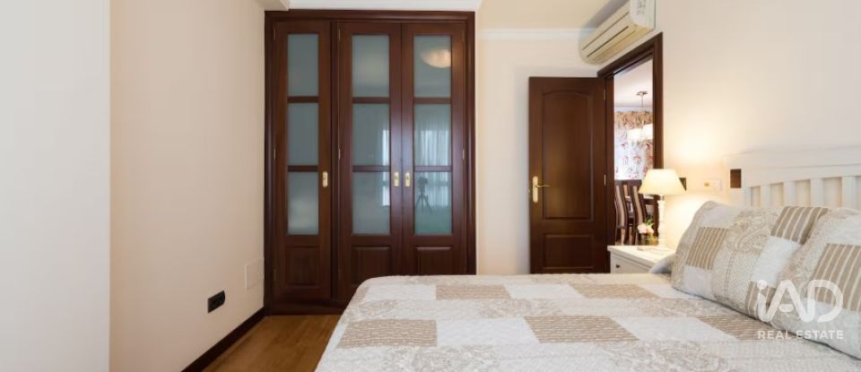 Appartement 3 chambres de 148 m² à Las Palmas de Gran Canaria (35002)