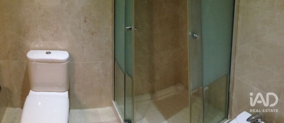 Appartement 3 chambres de 148 m² à Las Palmas de Gran Canaria (35002)