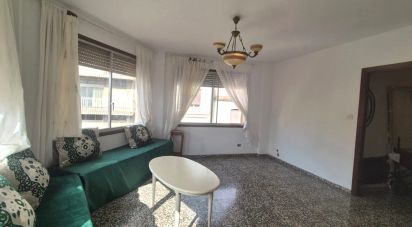 Piso 3 habitaciones de 137 m² en Oliva (46780)