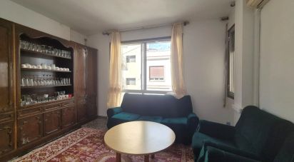 Pis 3 habitacions de 137 m² a Oliva (46780)