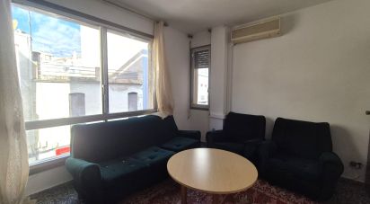 Pis 3 habitacions de 137 m² a Oliva (46780)