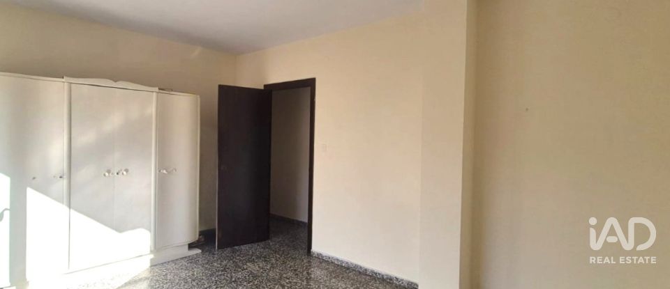 Pis 3 habitacions de 137 m² a Oliva (46780)