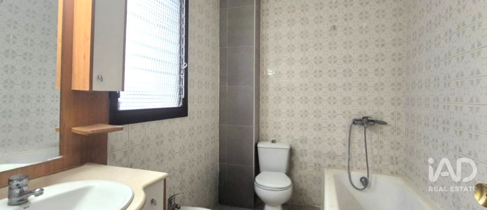 Pis 3 habitacions de 137 m² a Oliva (46780)