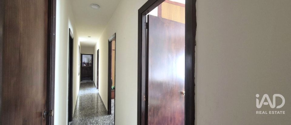 Pis 3 habitacions de 137 m² a Oliva (46780)