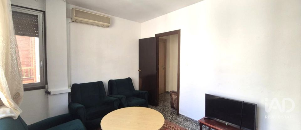 Pis 3 habitacions de 137 m² a Oliva (46780)