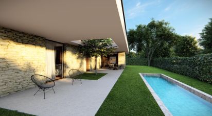 Casa 3 habitacions de 105 m² a La Bisbal del Penedès (43717)