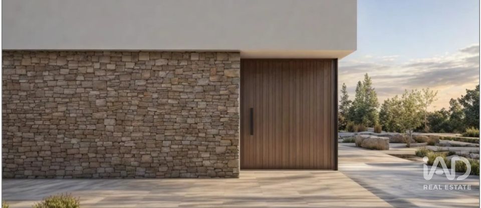 Casa 3 habitacions de 105 m² a La Bisbal del Penedès (43717)