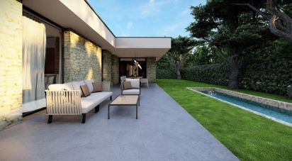 Casa 3 habitacions de 105 m² a La Bisbal del Penedès (43717)