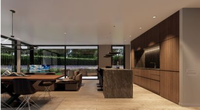 Casa 3 habitaciones de 105 m² en La Bisbal del Penedès (43717)