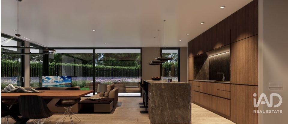 Casa 3 habitacions de 105 m² a La Bisbal del Penedès (43717)