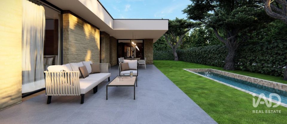 Casa 3 habitacions de 105 m² a La Bisbal del Penedès (43717)