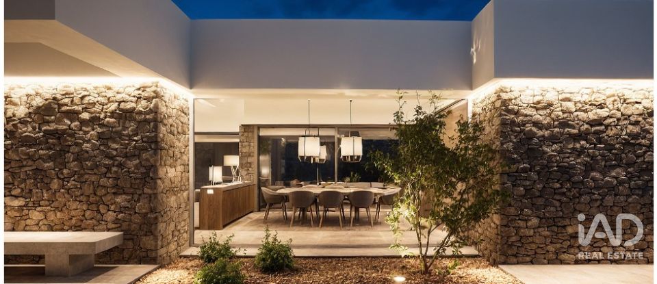 Casa 3 habitacions de 105 m² a La Bisbal del Penedès (43717)