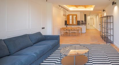 Apartment 3 bedrooms of 124 m² in Barcelona (08011)