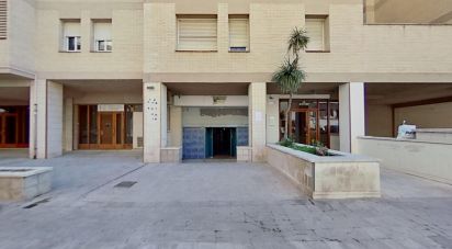 Boutique/Local commercial de 60 m² à Torredembarra (43830)