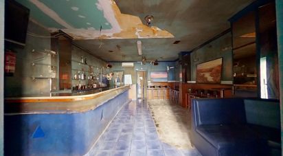 Boutique/Local commercial de 60 m² à Torredembarra (43830)