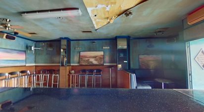 Botiga / Local comercial de 60 m² a Torredembarra (43830)