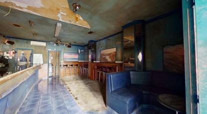 Botiga / Local comercial de 60 m² a Torredembarra (43830)