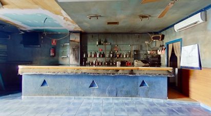 Botiga / Local comercial de 60 m² a Torredembarra (43830)