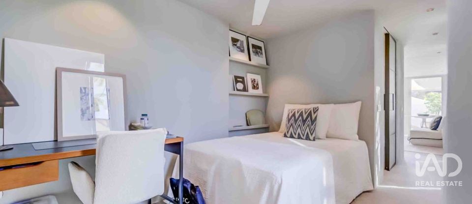 Casa 4 habitacions de 180 m² a Benalmadena Costa (29630)