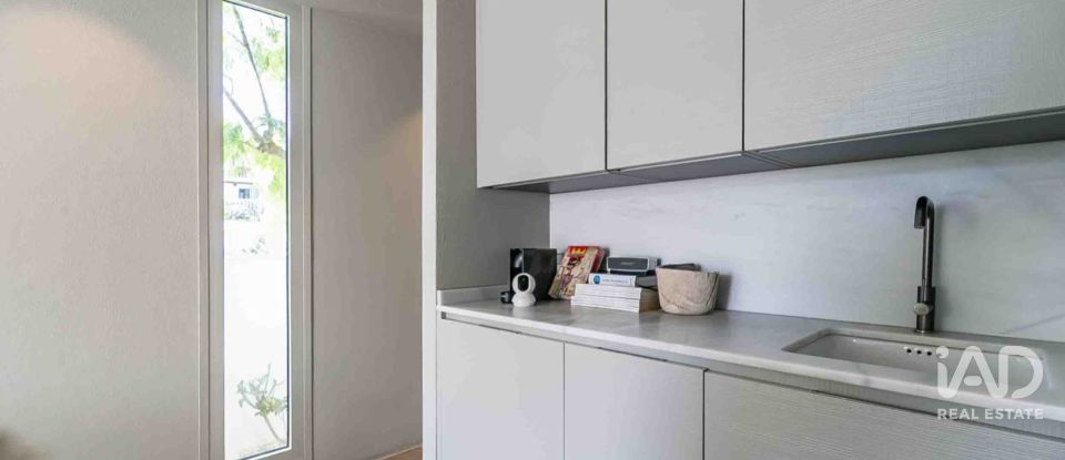 Casa 4 habitacions de 180 m² a Benalmadena Costa (29630)