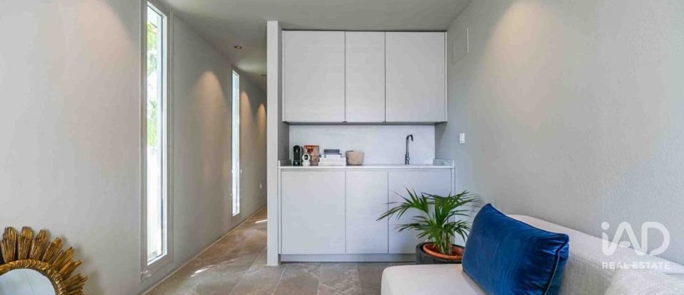 Casa 4 habitacions de 180 m² a Benalmadena Costa (29630)