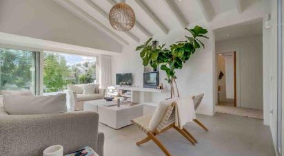 Casa 4 habitacions de 180 m² a Benalmadena Costa (29630)