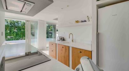 Casa 4 habitacions de 180 m² a Benalmadena Costa (29630)