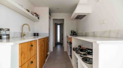 Casa 4 habitacions de 180 m² a Benalmadena Costa (29630)