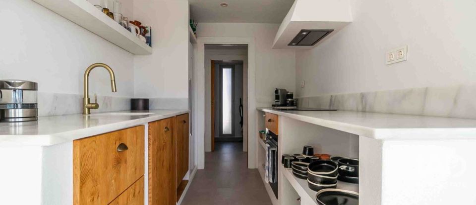 Casa 4 habitacions de 180 m² a Benalmadena Costa (29630)