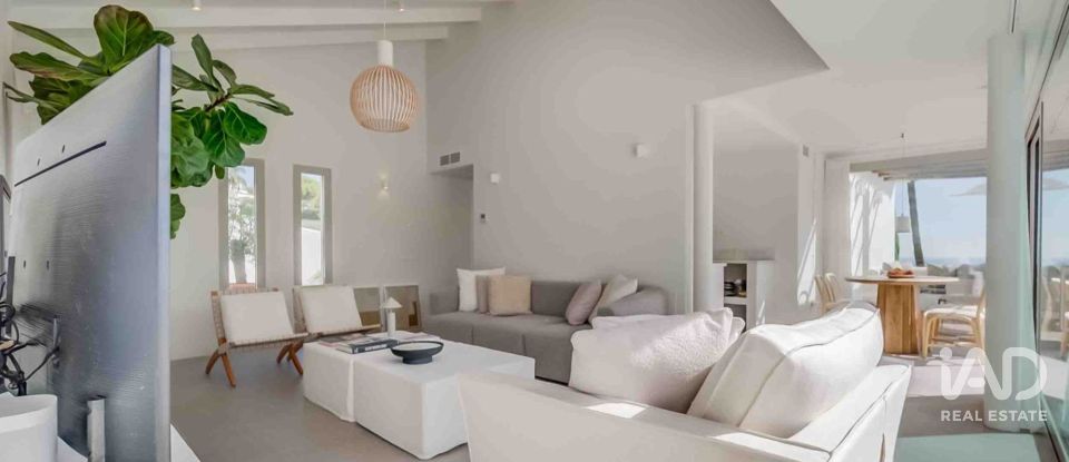 Casa 4 habitacions de 180 m² a Benalmadena Costa (29630)