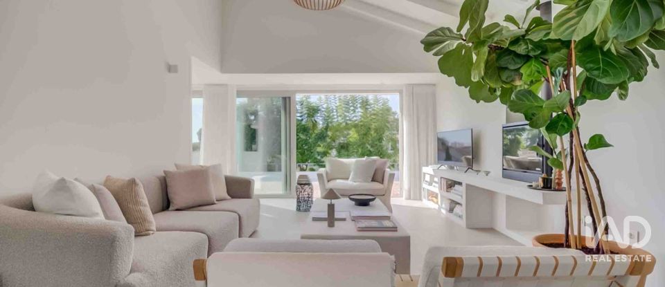 Casa 4 habitacions de 180 m² a Benalmadena Costa (29630)