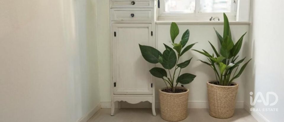 Apartment 4 bedrooms of 104 m² in L'Hospitalet de Llobregat (08903)