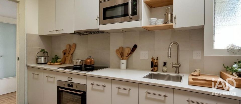 Apartment 4 bedrooms of 104 m² in L'Hospitalet de Llobregat (08903)