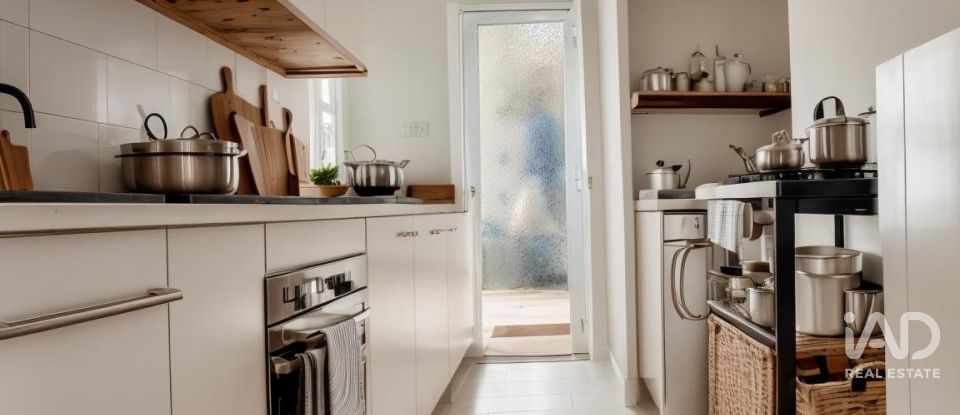 Apartment 4 bedrooms of 104 m² in L'Hospitalet de Llobregat (08903)