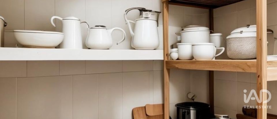 Apartment 4 bedrooms of 104 m² in L'Hospitalet de Llobregat (08903)