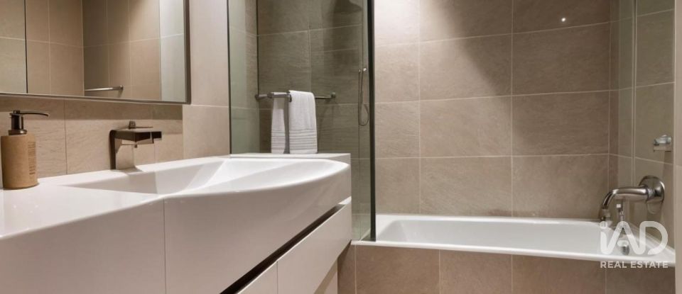 Apartment 4 bedrooms of 104 m² in L'Hospitalet de Llobregat (08903)