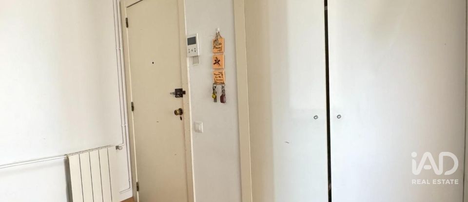 Apartment 4 bedrooms of 104 m² in L'Hospitalet de Llobregat (08903)